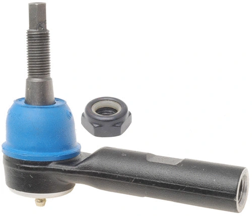 Rotule de barre de connexion Pika US-Parts 289-1728