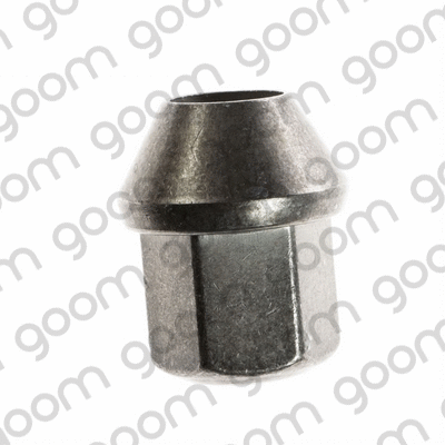 Écrou de roue GOOM NUT-0003