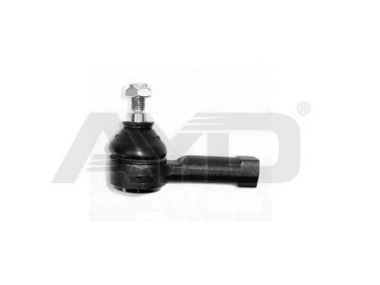 Rotule de barre de connexion AYD 9101633