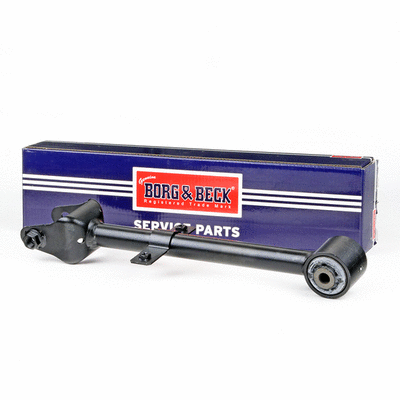Bras de liaison, suspension de roue BORG & BECK BCA7904
