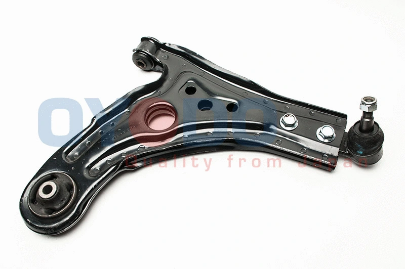 Bras de liaison, suspension de roue Oyodo 30Z0026-OYO