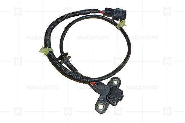 Capteur, position d'arbre à cames NAKAMOTO K33-MIT-18010026