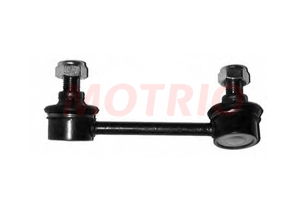 Entretoise/tige, stabilisateur MOTRIO 8550500723