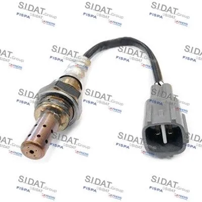 Sonde lambda AUTOTEAM M0394