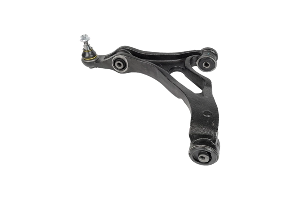 Bras de liaison, suspension de roue ZentParts Z24613