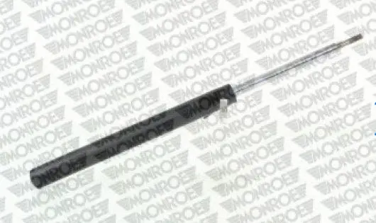 Amortisseur MONROE-AU MR999