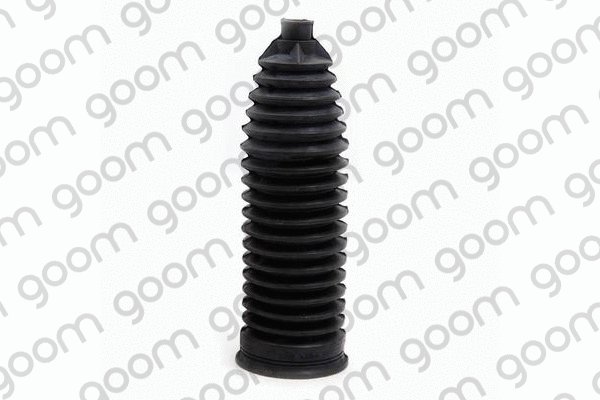 Jeu de joints-soufflets, direction GOOM SBK-0111
