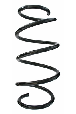 Ressort de suspension SPIDAN 87293