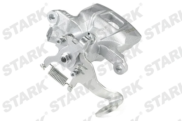 Étrier de frein Stark SKBC-0461014