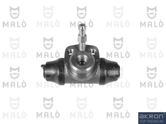 Cylindre de roue AKRON-MALÒ 89653