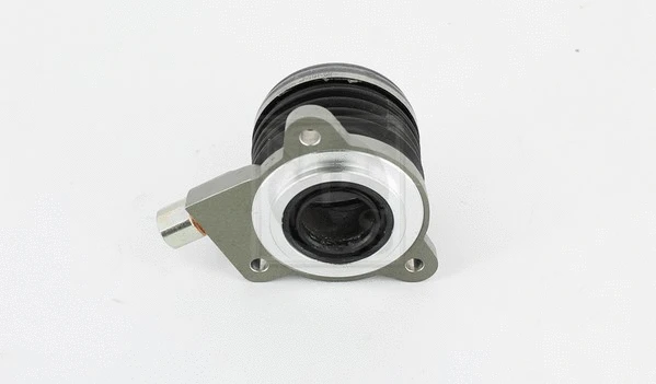 Butée de débrayage NPS D240O05