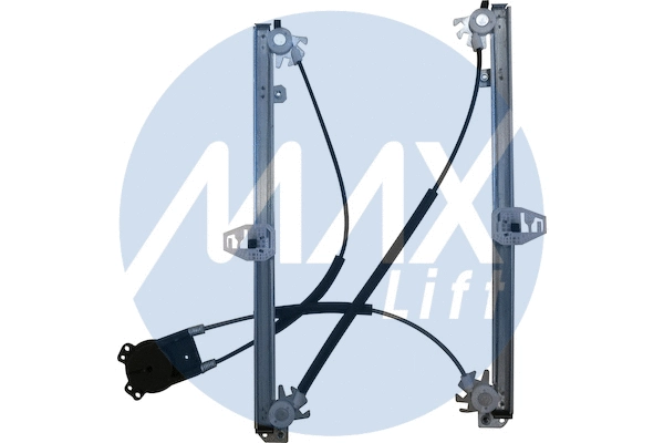 Lève-vitre MAX WRN161-R