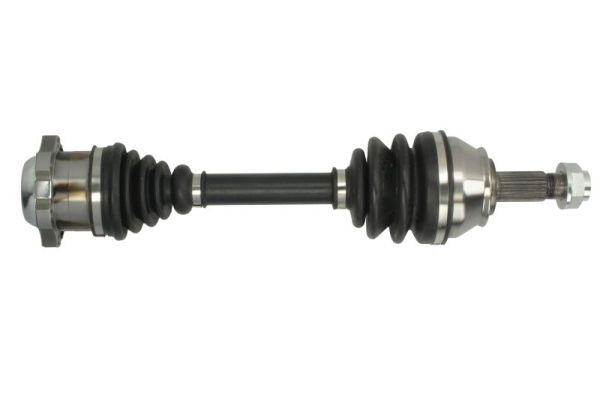 Arbre de transmission PASCAL G2F006PC