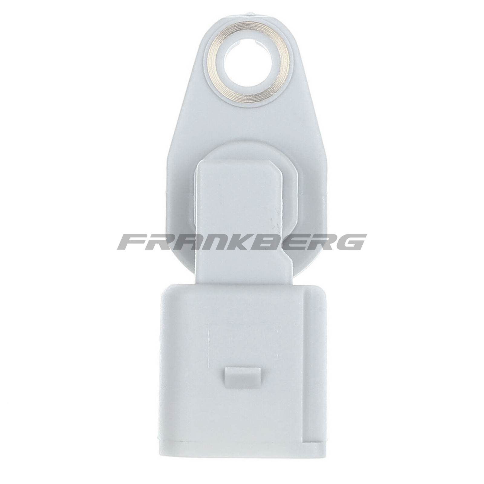 Capteur d'angle, vilebrequin Frankberg 5481FB0007593
