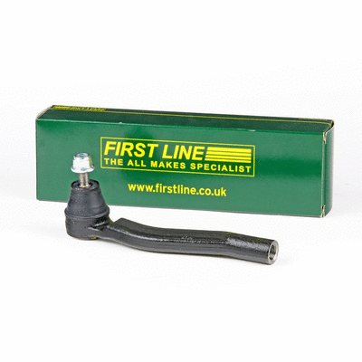 Rotule de barre de connexion FIRST LINE FTR5801