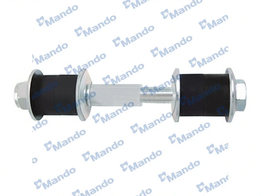 Entretoise/tige, stabilisateur MANDO MSC015139