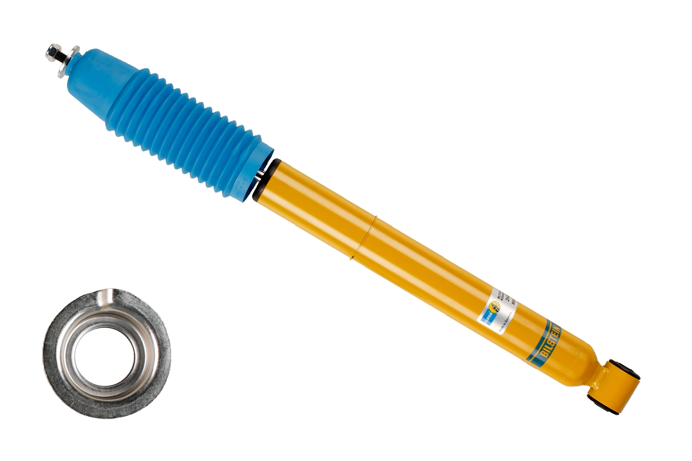 Amortisseur BILSTEIN 24-060318