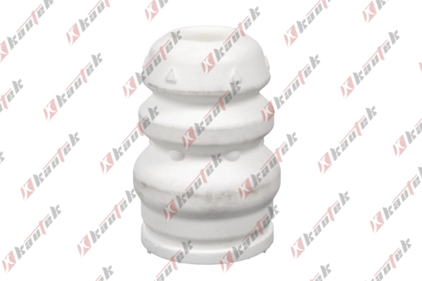 Butée élastique, suspension KAUTEK FD-BF010