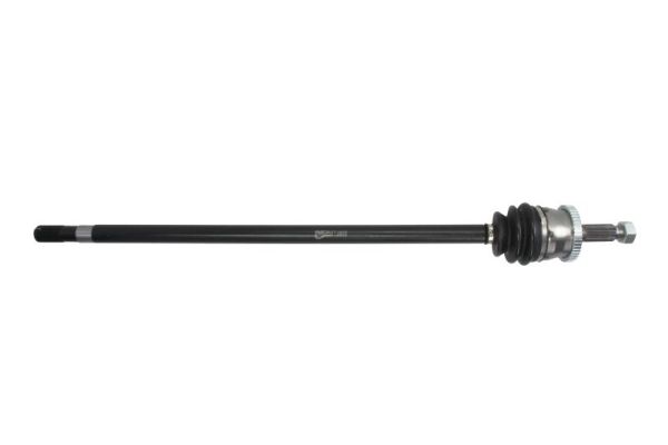 Arbre de transmission PASCAL G8Y003PC