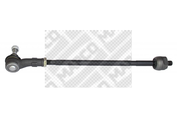 Barre de connexion MAPCO 49692