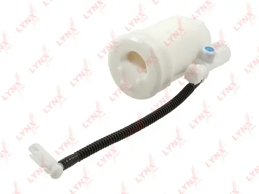 Filtre à carburant LYNXAUTO LF-815M