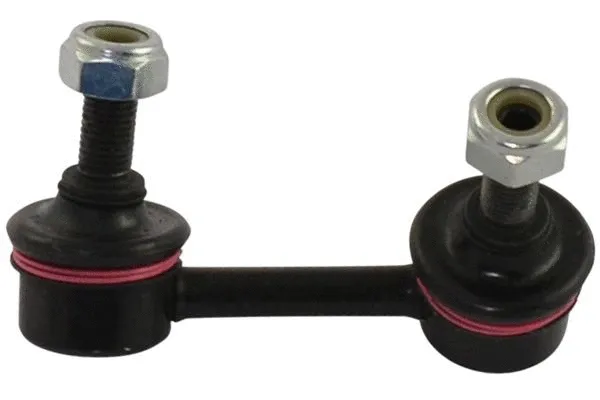 Entretoise/tige, stabilisateur KAVO PARTS SLS-2009