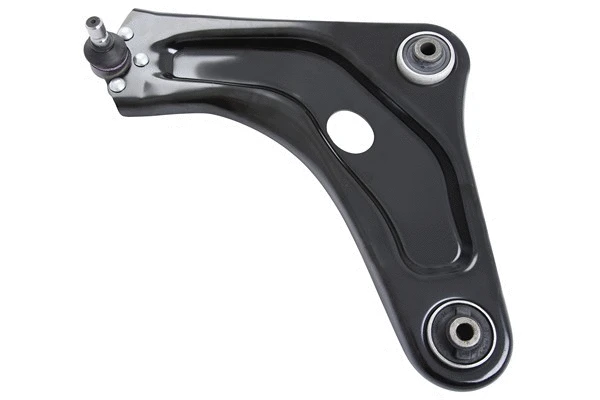 Bras de liaison, suspension de roue Omnicraft 2398876