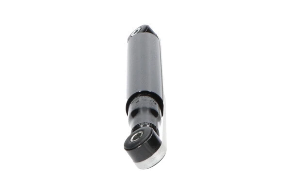 Amortisseur KAVO PARTS SSA-10390