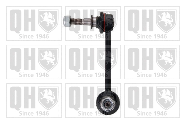 Entretoise/tige, stabilisateur QUINTON HAZELL QLS3756S