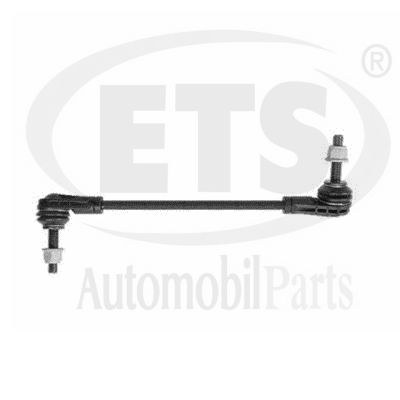 Entretoise/tige, stabilisateur ETS 19.LB.419