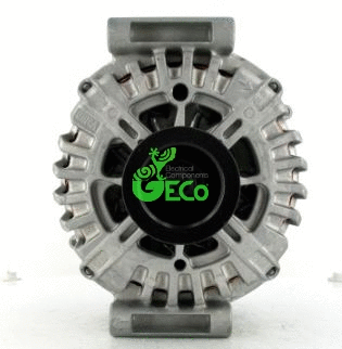 Alternateur GECO A729818
