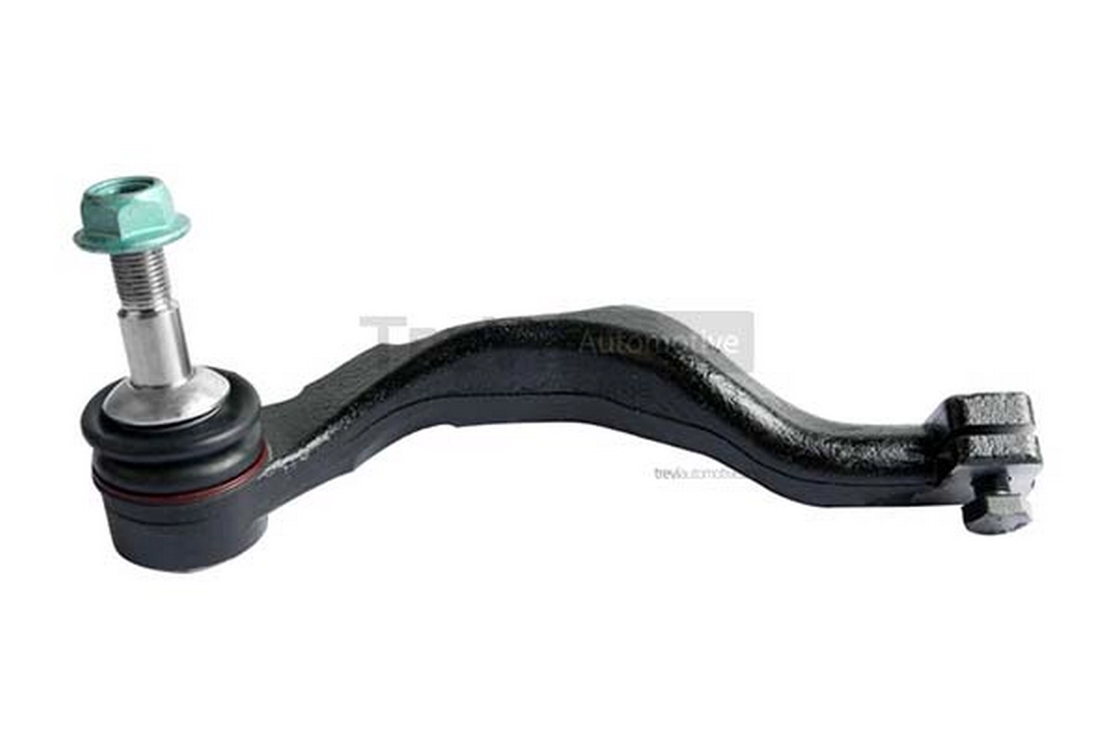 Rotule de barre de connexion TREVI AUTOMOTIVE TRTT1344