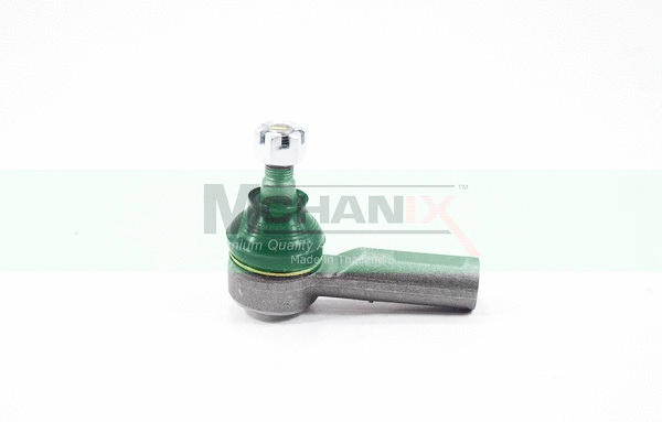 Rotule de barre de connexion Mchanix TOTRE-009