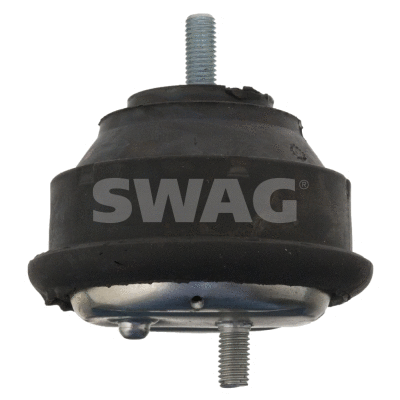 Support moteur SWAG 20 13 0021
