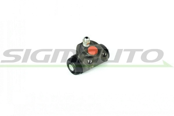 Cylindre de roue SIGMAUTO BC0006