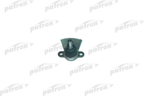 Rotule de suspension PATRON PS3020