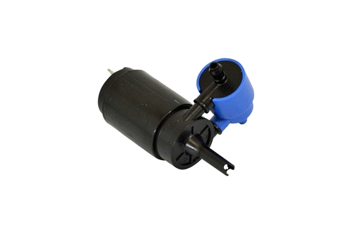 Pompe d'eau de nettoyage, nettoyage des vitres KLAXCAR FRANCE 54558z
