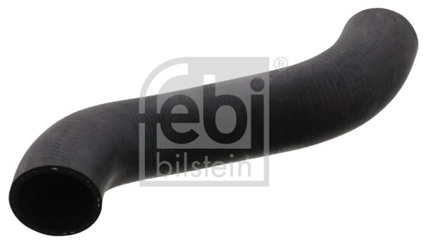 Durite de radiateur FEBI BILSTEIN 100308