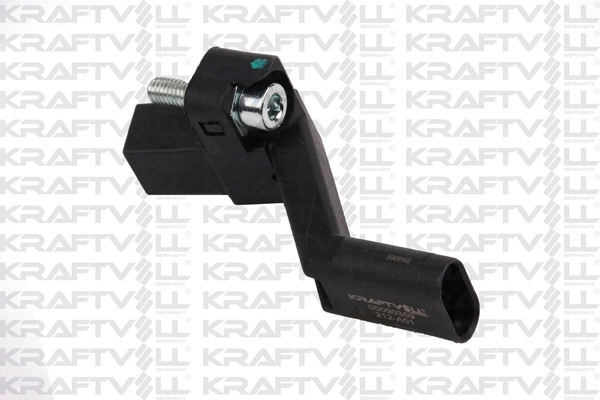 Capteur d'angle, vilebrequin KRAFTVOLL GERMANY 05090359