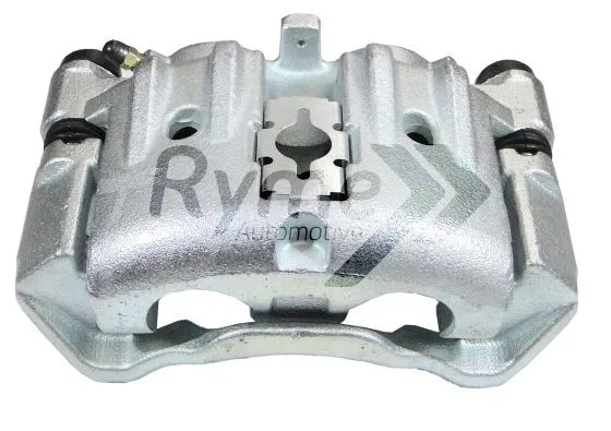 Étrier de frein Automotive RYME 45021