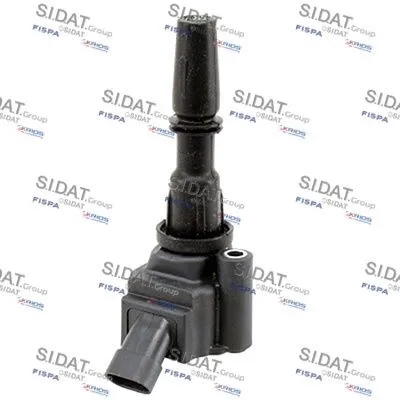 Bobine d'allumage AUTOTEAM L530514