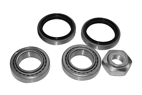 Kit de roulements de roue MOVIMA RK02016