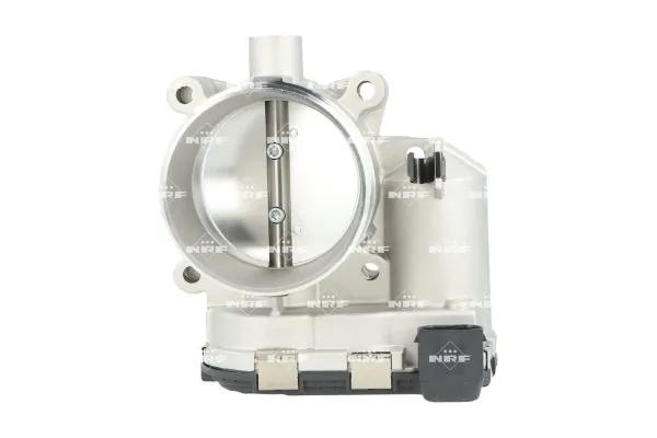 Corps papillon NRF 408054