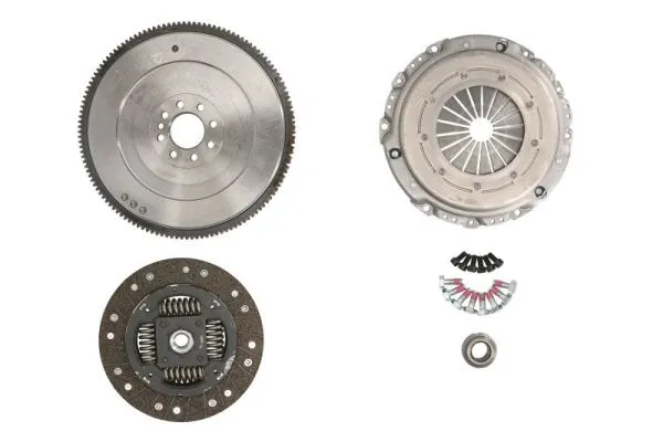 Kit d'embrayage NEXUS F1P037NX