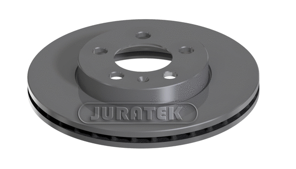 Disque de frein JURATEK VAG353