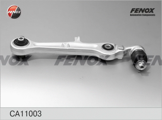 Bras de liaison, suspension de roue FENOX CA11003
