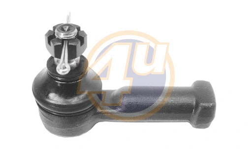 Rotule de barre de connexion 4u MZ-A-15668