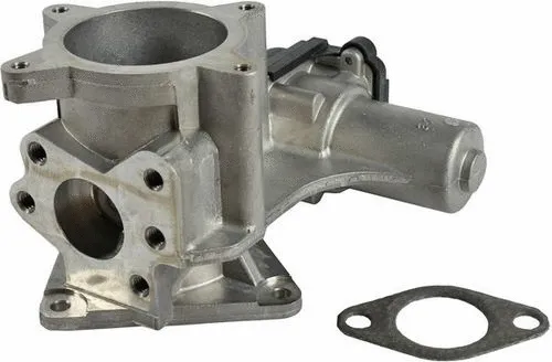 Vanne EGR CSV electronic parts CGR4841