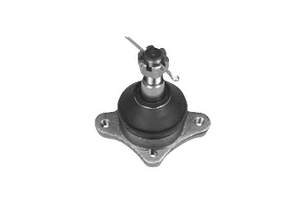 Rotule de suspension SKF Brazil VKDS 4778