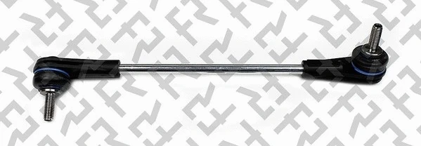 Entretoise/tige, stabilisateur FR REDAELLI 7-549